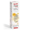 aprolis-erysim-forte-intersa-labs-spray-bucal-propoleo-erisimo-garganta-afonia-ronquera