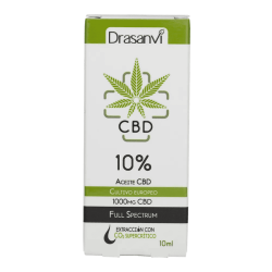 aceite-cbd-10-por-ciento-drasanvi-10ml-full-spectrum-espectro-completo-uso-topico-calmante-bienestar-cutaneo