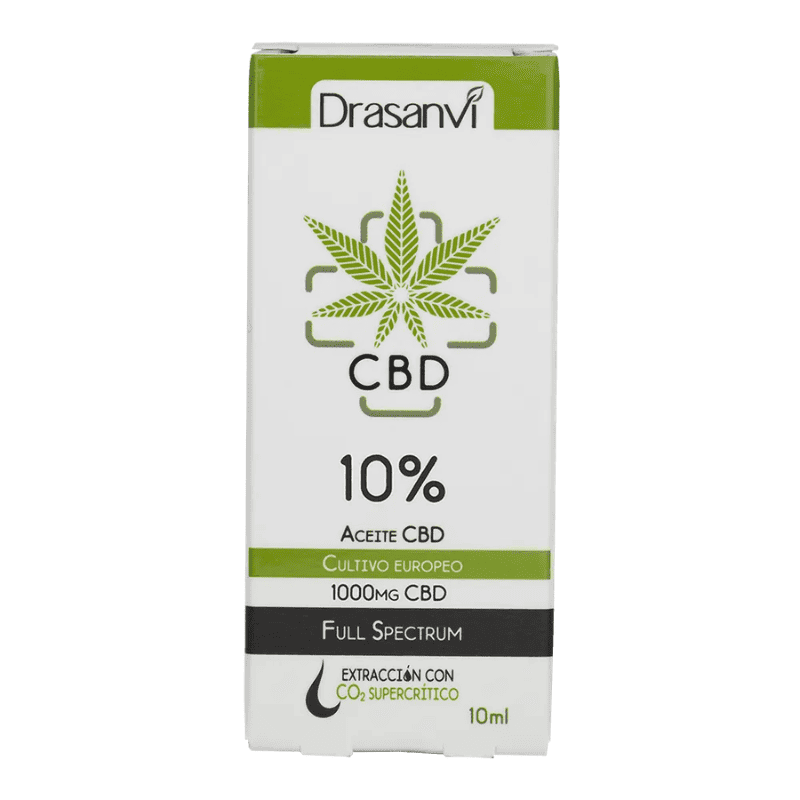aceite-cbd-10-por-ciento-drasanvi-10ml-full-spectrum-espectro-completo-uso-topico-calmante-bienestar-cutaneo