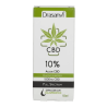 aceite-cbd-10-por-ciento-drasanvi-10ml-full-spectrum-espectro-completo-uso-topico-calmante-bienestar-cutaneo