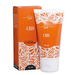 gel-masasana-cbd-herdibel-75ml-arnica-uña-de-gato-alivio-muscular-vegano