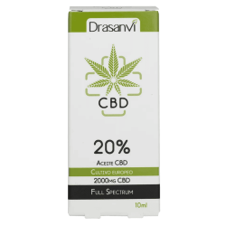 aceite-cbd-20-por-ciento-drasanvi-10ml-full-spectrum-espectro-completo-uso-topico-calmante-bienestar-cutaneo-intensivo