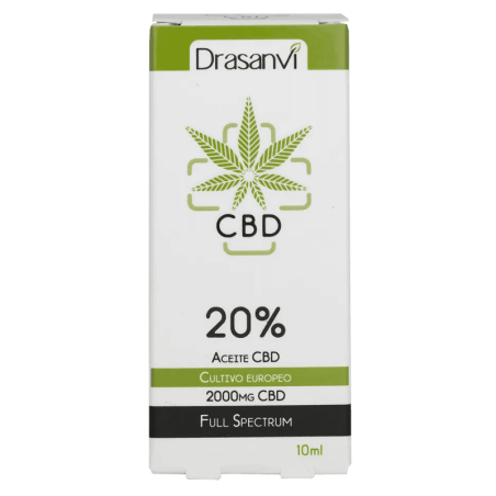 aceite-cbd-20-por-ciento-drasanvi-10ml-full-spectrum-espectro-completo-uso-topico-calmante-bienestar-cutaneo-intensivo