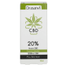 aceite-cbd-20-por-ciento-drasanvi-10ml-full-spectrum-espectro-completo-uso-topico-calmante-bienestar-cutaneo-intensivo