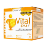 vitalpur-defensas-drasanvi-20-viales-jalea-real-1500mg-propolis-equinacea-lactoferrina-sistema-inmunitario-sin-azucar