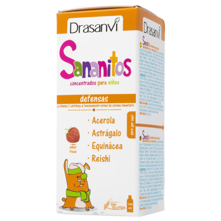jarabe-sananitos-defensas-drasanvi-150-ml-infantil-reishi-equinacea-astragalo-vitamina-c-zinc-sistema-inmunitario