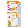 jarabe-sananitos-defensas-drasanvi-150-ml-infantil-reishi-equinacea-astragalo-vitamina-c-zinc-sistema-inmunitario