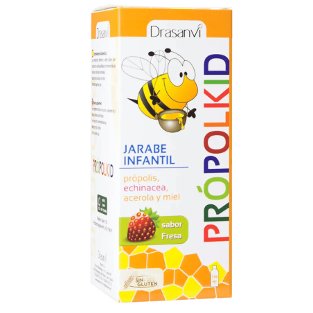 jarabe-propolkid-drasanvi-150-ml-infantil-propolis-equinacea-acerola-defensas-vitamina-c-natural
