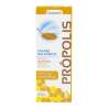 jarabe-propolis-balsamico-drasanvi-250-ml-amapola-roja-gordolobo-malvavisco-tomillo-defensas-respiratorio