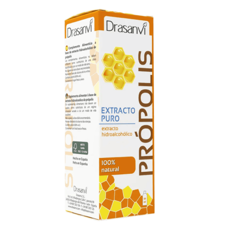 propolis-extracto-puro-con-alcohol-drasanvi-50-ml-gotero-defensas-uso-externo-galangina-hidroalcoholico