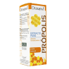 propolis-extracto-puro-con-alcohol-drasanvi-50-ml-gotero-defensas-uso-externo-galangina-hidroalcoholico