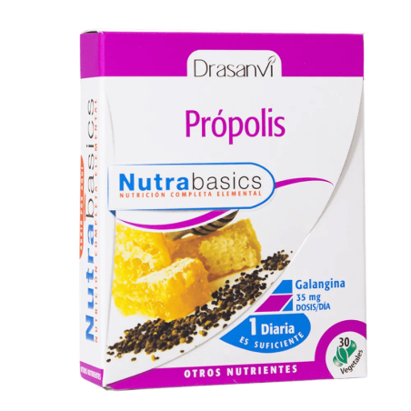 propolis-drasanvi-30-capsulas-estandarizado-galangina-defensas-sistema-inmunitario-bienestar-natural