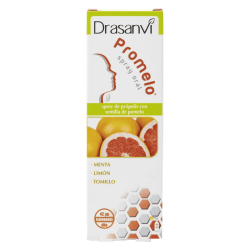 spray-oral-promelo-drasanvi-30-ml-garganta-propolis-semilla-pomelo-menta-limon-tomillo-defensas