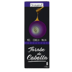 jarabe-de-cebolla-adultos-drasanvi-250-ml-miel-malva-pino-bienestar-respiratorio-invierno