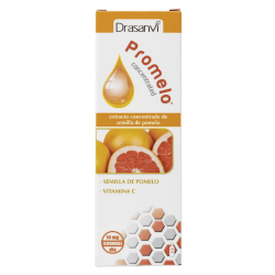 promelo-extracto-concentrado-drasanvi-50-ml-gotero-vitamina-c-semilla-pomelo-bioflavonoides-uso-externo-defensas