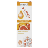 promelo-extracto-concentrado-drasanvi-50-ml-gotero-vitamina-c-semilla-pomelo-bioflavonoides-uso-externo-defensas