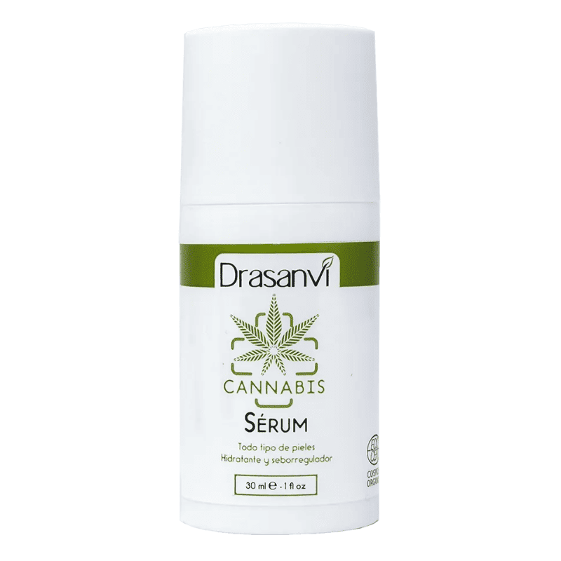 serum-facial-cannabis-drasanvi-30-ml-aceite-cannabis-ylang-ylang-hidratante-seborregulador-piel-sensible