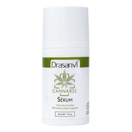 serum-facial-cannabis-drasanvi-30-ml-aceite-cannabis-ylang-ylang-hidratante-seborregulador-piel-sensible