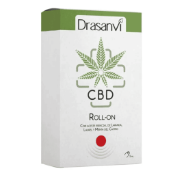 roll-on-cbd-rojo-drasanvi-5-ml-cannabidiol-aceites-esenciales-masaje-sienes-alivio-bienestar