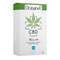 roll-on-cbd-azul-descanso-relax-drasanvi-5-ml-cannabidiol-aceites-esenciales-lavanda-incienso-masaje-sienes-relajacion