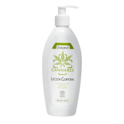 locion-corporal-cannabis-bio-drasanvi-300-ml-aceite-cannabis-sativa-ylang-ylang-aloe-vera-hidratacion-ecologica