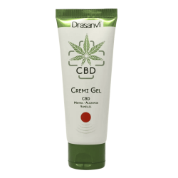 cremigel-cannabis-cbd-drasanvi-75-ml-mentol-alcanfor-vanilil-bienestar-corporal-alivio-muscular