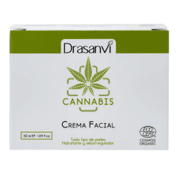crema-facial-cannabis-bio-drasanvi-50-ml-aceite-cannabis-argan-ylang-ylang-piel-sensible-hidratante-seborregulador