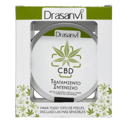 cbd-3-arcillas-drasanvi-140-g-arcilla-verde-blanca-tierra-diatomeas-detox-piel-sensible-cannabidiol