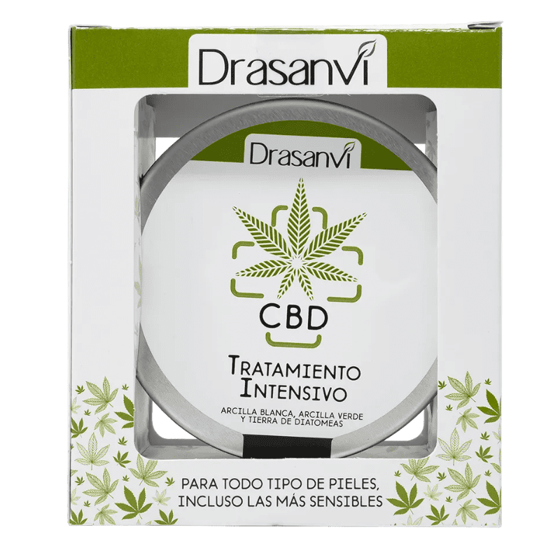 cbd-3-arcillas-drasanvi-140-g-arcilla-verde-blanca-tierra-diatomeas-detox-piel-sensible-cannabidiol