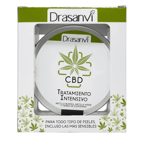 cbd-3-arcillas-drasanvi-140-g-arcilla-verde-blanca-tierra-diatomeas-detox-piel-sensible-cannabidiol