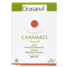 cannabis-d-rojo-drasanvi-36-capsulas-palmitoiletanolamida-pea-same-cañamo-industrial-vitamina-b12-sistema-nervioso