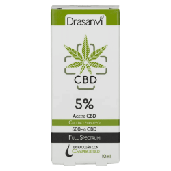 aceite-cbd-5-por-ciento-drasanvi-10-ml-full-spectrum-espectro-completo-cannabidiol-cañamo-natural
