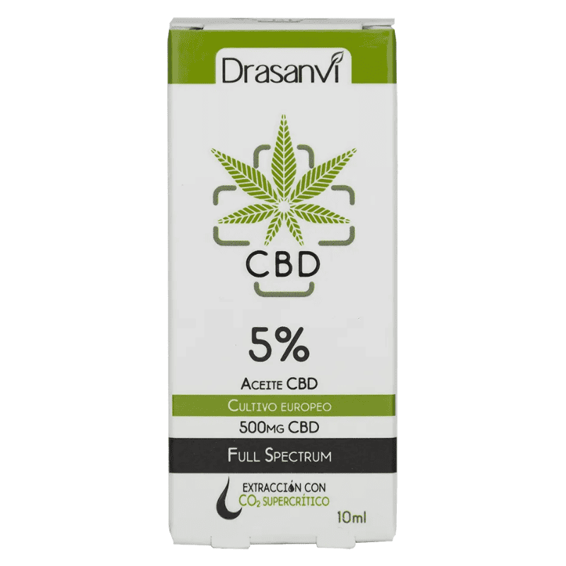 aceite-cbd-5-por-ciento-drasanvi-10-ml-full-spectrum-espectro-completo-cannabidiol-cañamo-natural