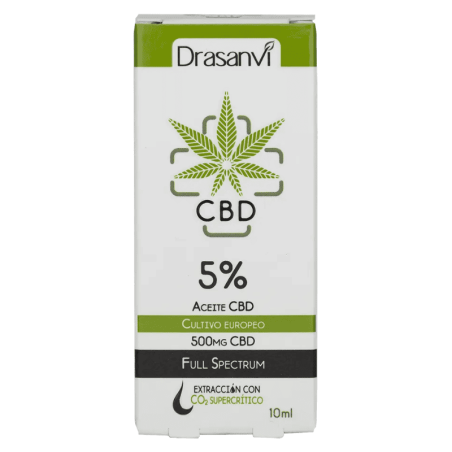 aceite-cbd-5-por-ciento-drasanvi-10-ml-full-spectrum-espectro-completo-cannabidiol-cañamo-natural