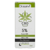 aceite-cbd-5-por-ciento-drasanvi-10-ml-full-spectrum-espectro-completo-cannabidiol-cañamo-natural