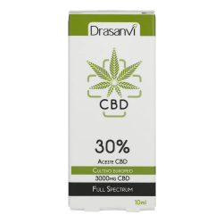 aceite-cbd-30-por-ciento-drasanvi-10-ml-maxima-concentracion-full-spectrum-cannabidiol-cañamo-natural-alta-pureza