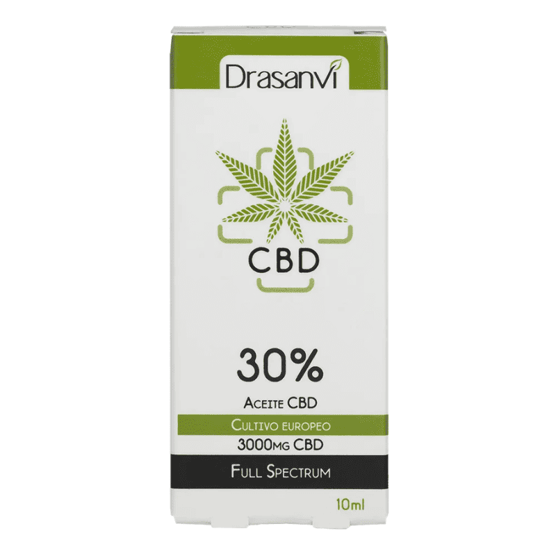 aceite-cbd-30-por-ciento-drasanvi-10-ml-maxima-concentracion-full-spectrum-cannabidiol-cañamo-natural-alta-pureza