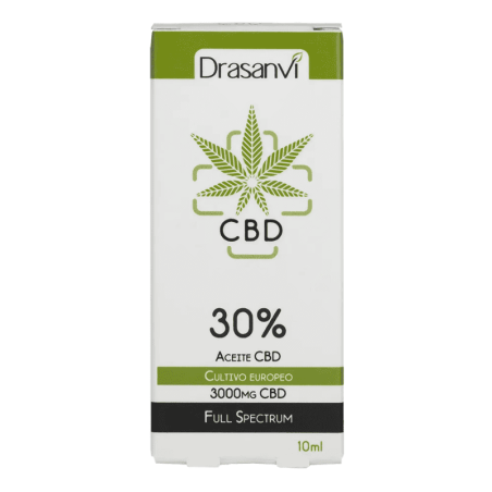 aceite-cbd-30-por-ciento-drasanvi-10-ml-maxima-concentracion-full-spectrum-cannabidiol-cañamo-natural-alta-pureza