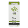 aceite-cbd-30-por-ciento-drasanvi-10-ml-maxima-concentracion-full-spectrum-cannabidiol-cañamo-natural-alta-pureza