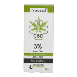 aceite-cbd-3-por-ciento-drasanvi-10-ml-full-spectrum-espectro-completo-cannabidiol-cañamo-natural-uso-externo