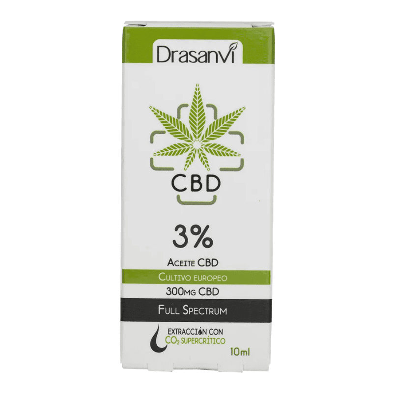 aceite-cbd-3-por-ciento-drasanvi-10-ml-full-spectrum-espectro-completo-cannabidiol-cañamo-natural-uso-externo