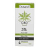 aceite-cbd-3-por-ciento-drasanvi-10-ml-full-spectrum-espectro-completo-cannabidiol-cañamo-natural-uso-externo