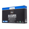 magnesio-drasanvi-viales-citrato-de-magnesio-biodisponibilidad-deportistas-cansancio-fatiga-suplemento-liquido
