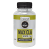 max-cla-drasanvi-90-perlas-acido-linoleico-conjugado-omega-6-colesterol-bienestar-metabolico-suplemento-nutricional