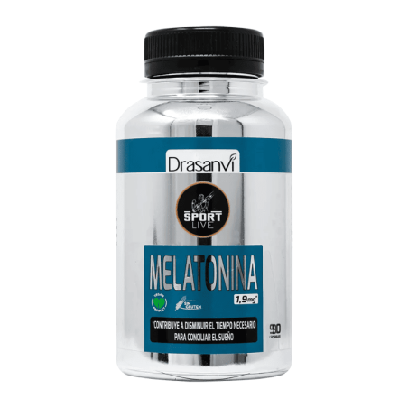 melatonina-drasanvi-90-capsulas-1-9-mg-sueño-profundo-descanso-natural-conciliacion-insomnio-complemento-alimenticio