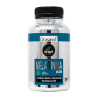 melatonina-drasanvi-90-capsulas-1-9-mg-sueño-profundo-descanso-natural-conciliacion-insomnio-complemento-alimenticio