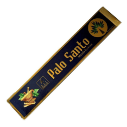 incienso-palo-santo-balaji-15g-purificacion-energias-positivas-limpieza-espiritual-relajacion-natural