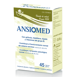 ansiomed-bioserum-45-capsulas-grifonia-5-htp-triptofano-lupulo-equilibrio-emocional-sistema-nervioso-bienestar-psicologico