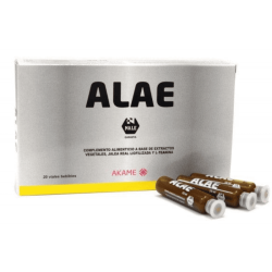 alae-20-viales-nale-defensas-jalea-real-propolis-sistema-inmune-bienestar-respiratorio