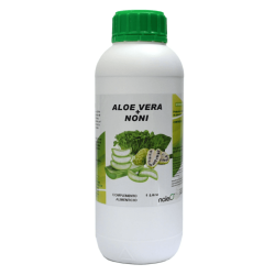 jugo-aloe-vera-noni-1l-nale-depurativo-antioxidante-energia-digestivo